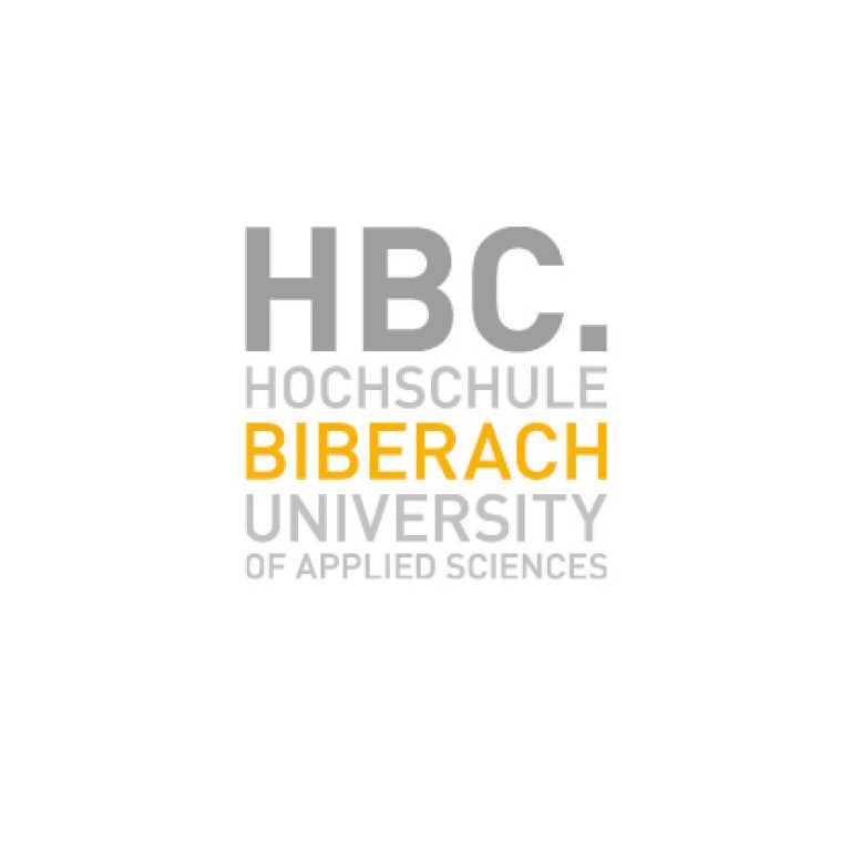 HS-biberach-1