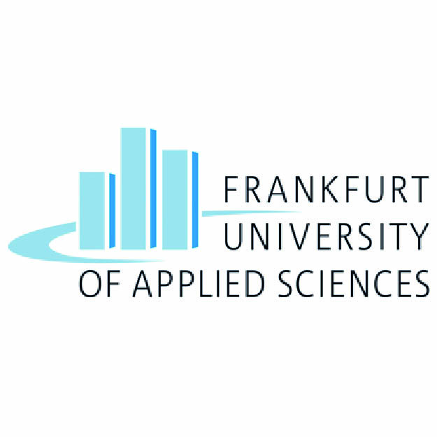 fra-uas-logo